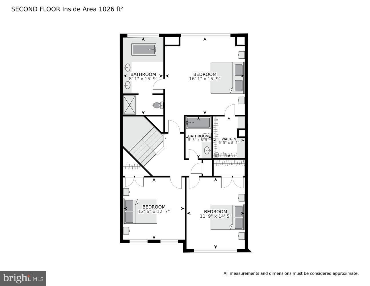 11302 Morning Gate Drive photo 32