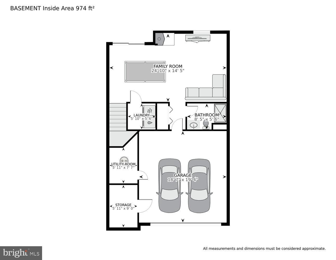 11302 Morning Gate Drive photo 33