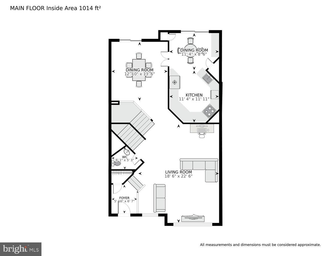 11302 Morning Gate Drive photo 34