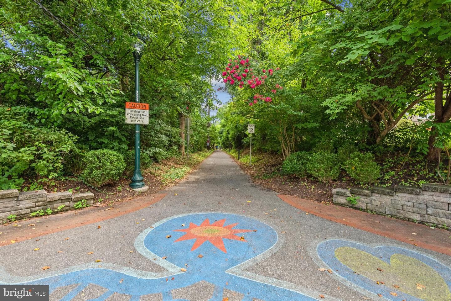 11302 Morning Gate Drive photo 39