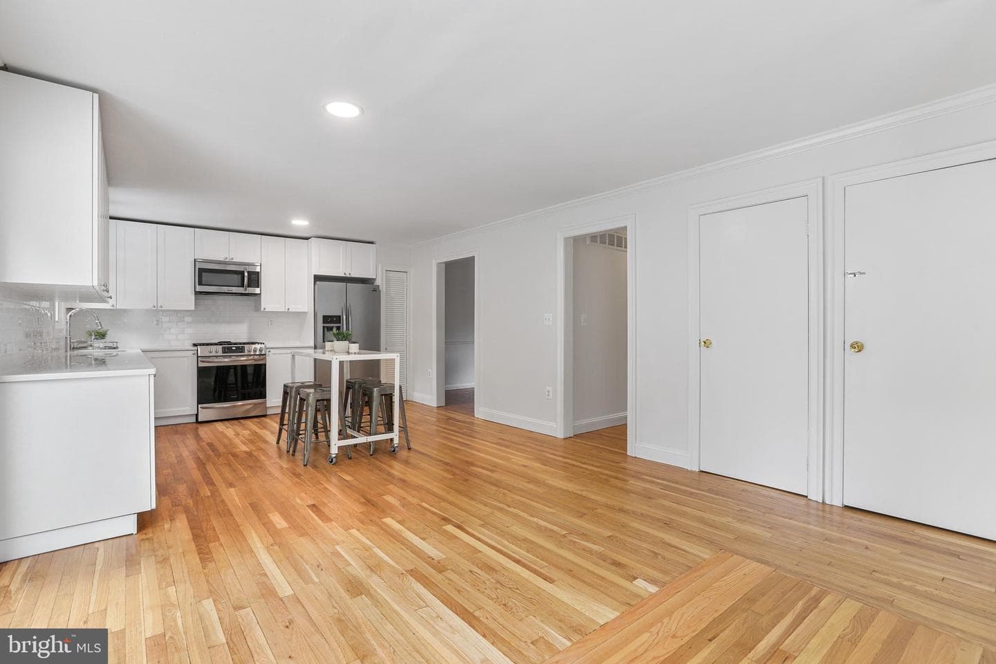 3408 Turner Lane photo 12