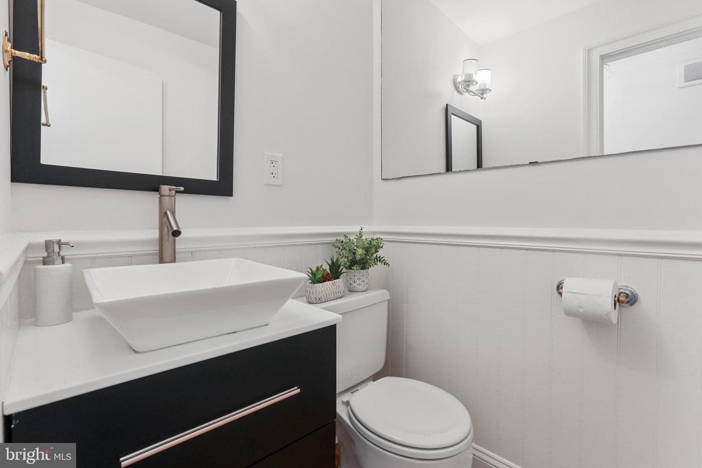 3408 Turner Lane photo 20