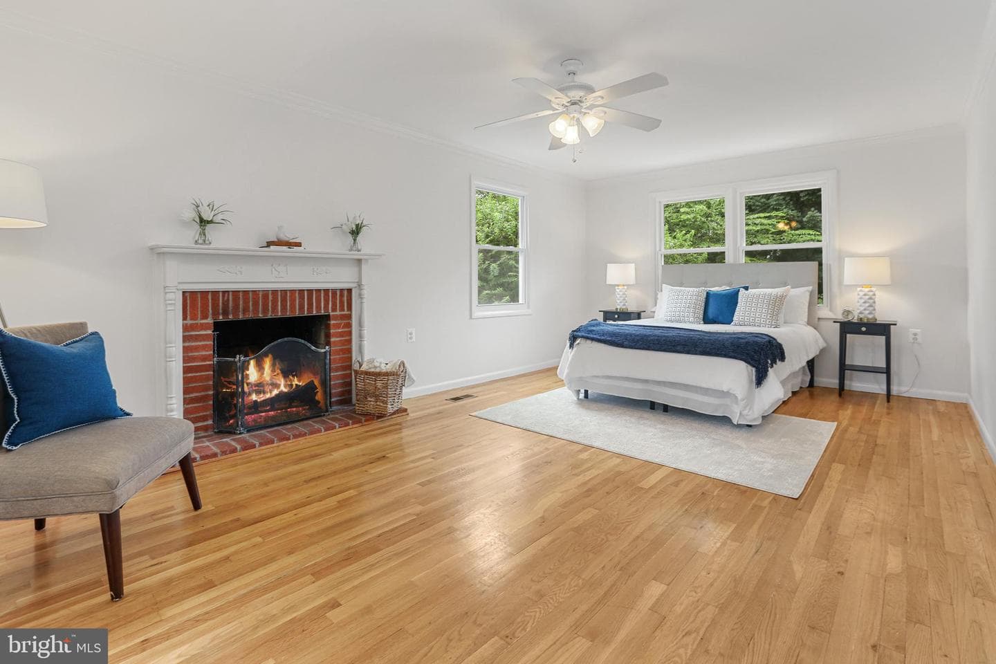 3408 Turner Lane photo 21