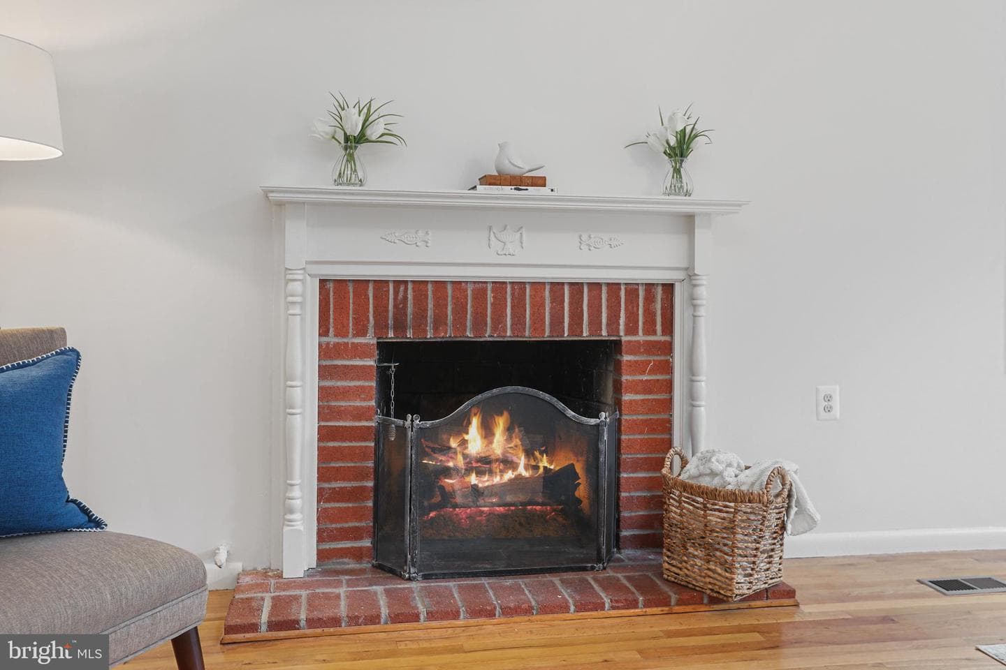 3408 Turner Lane photo 23