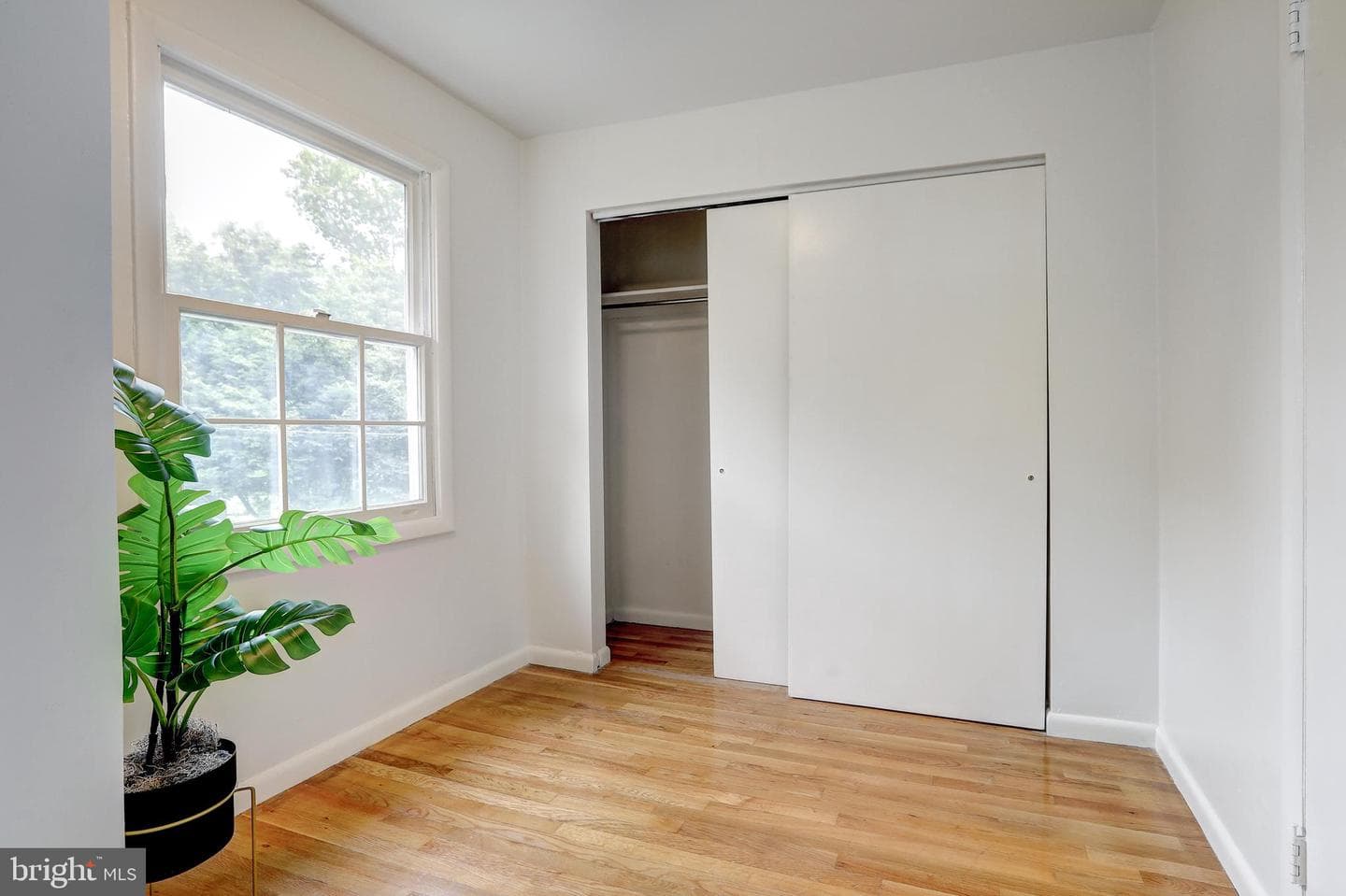 3408 Turner Lane photo 24