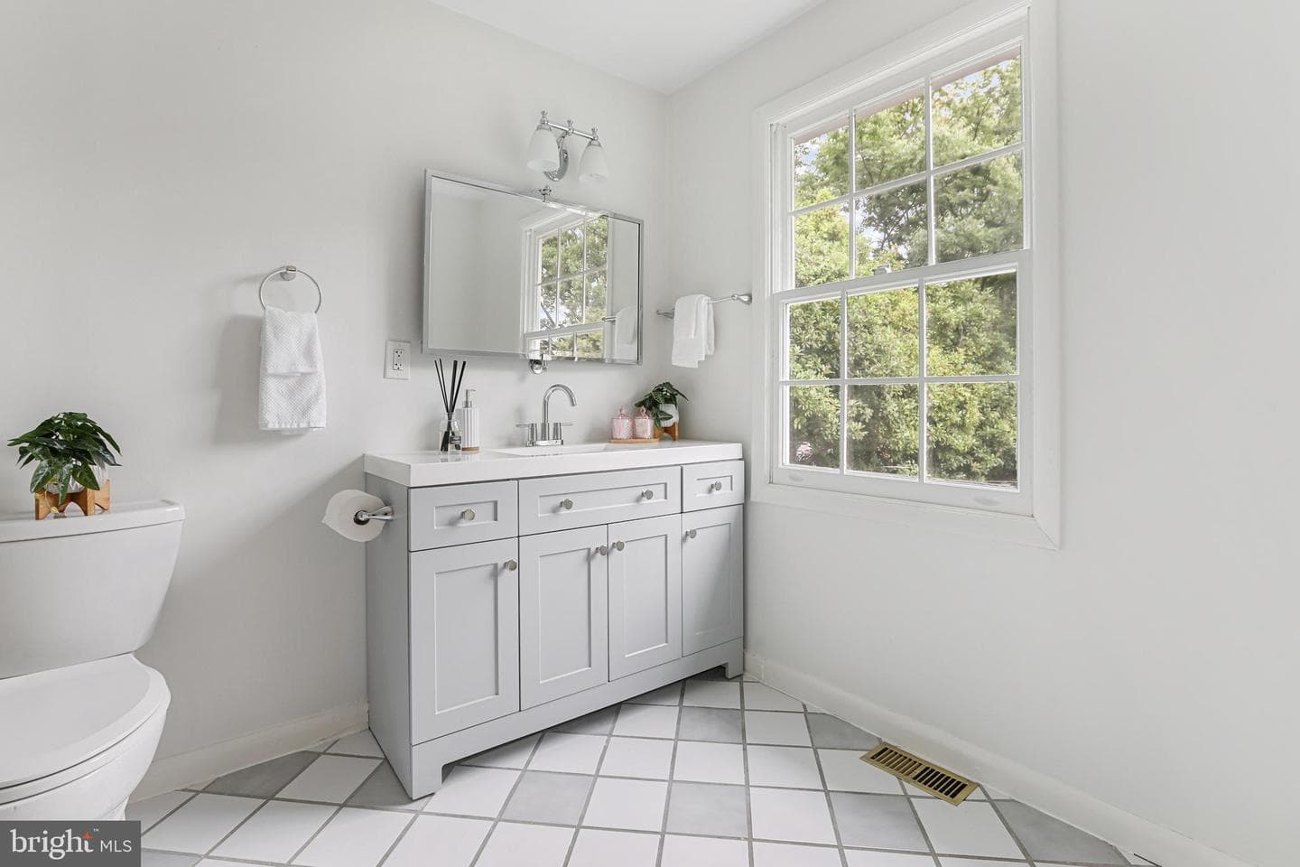 3408 Turner Lane photo 27