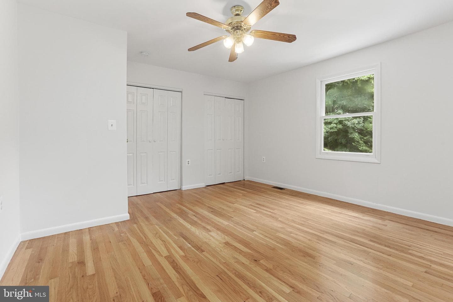 3408 Turner Lane photo 28