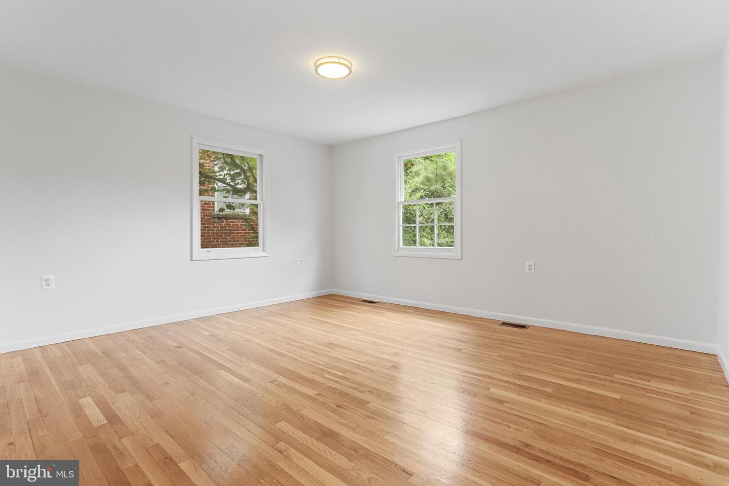3408 Turner Lane photo 29