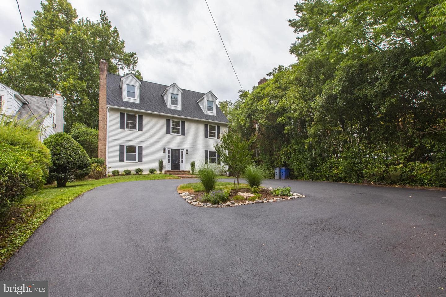 3408 Turner Lane photo 3