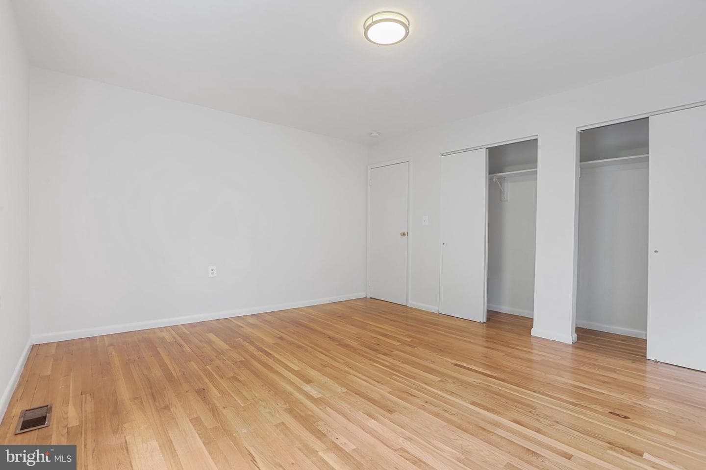 3408 Turner Lane photo 30