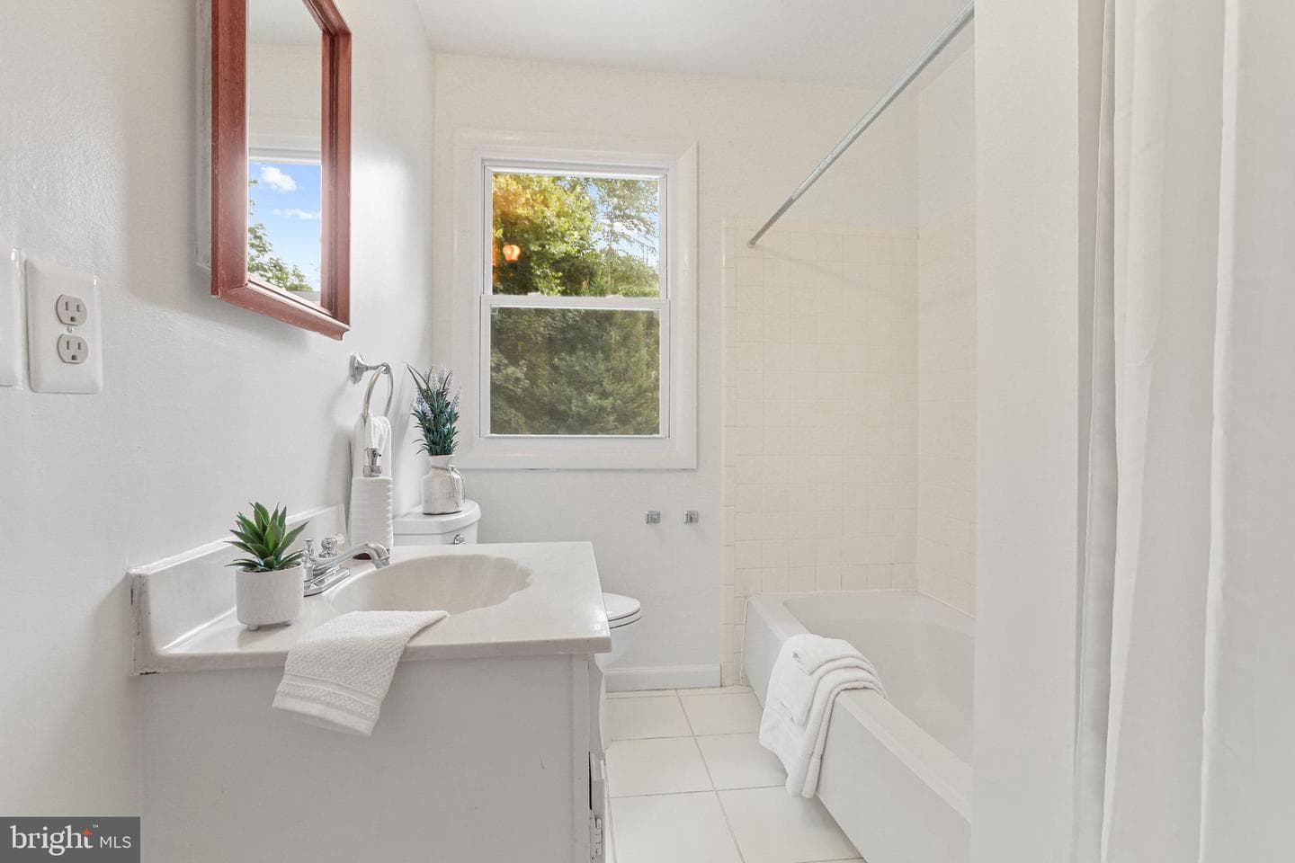 3408 Turner Lane photo 31