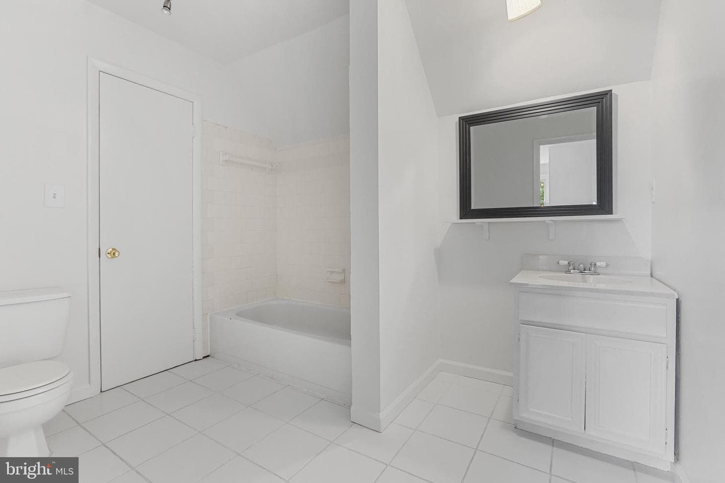 3408 Turner Lane photo 34