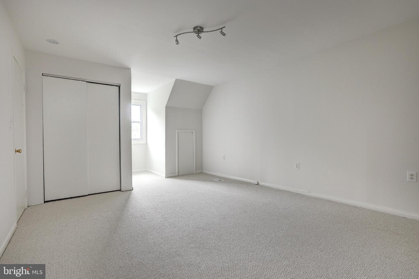 3408 Turner Lane photo 35