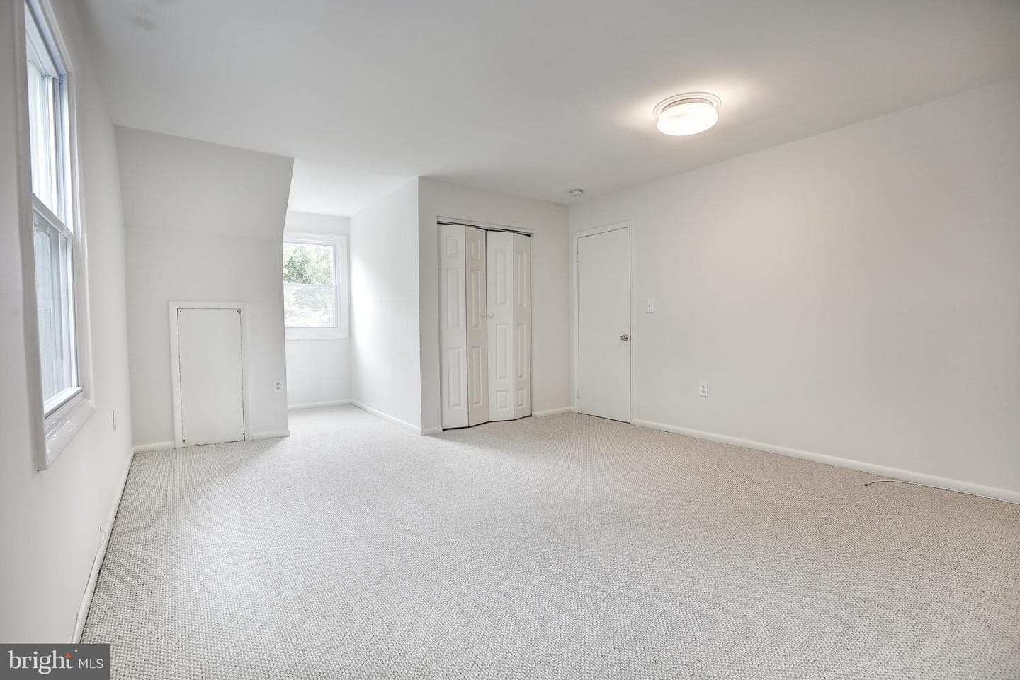 3408 Turner Lane photo 36