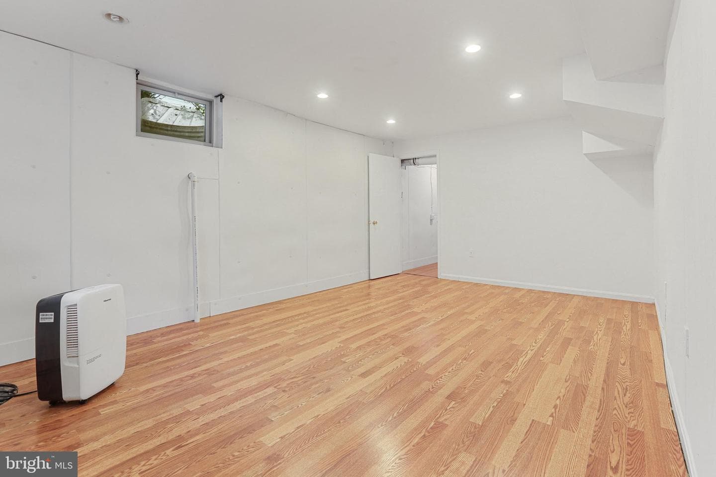 3408 Turner Lane photo 37