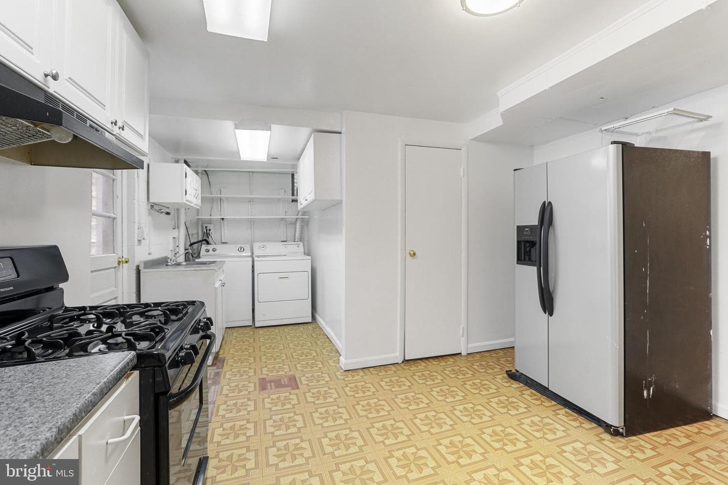 3408 Turner Lane photo 39