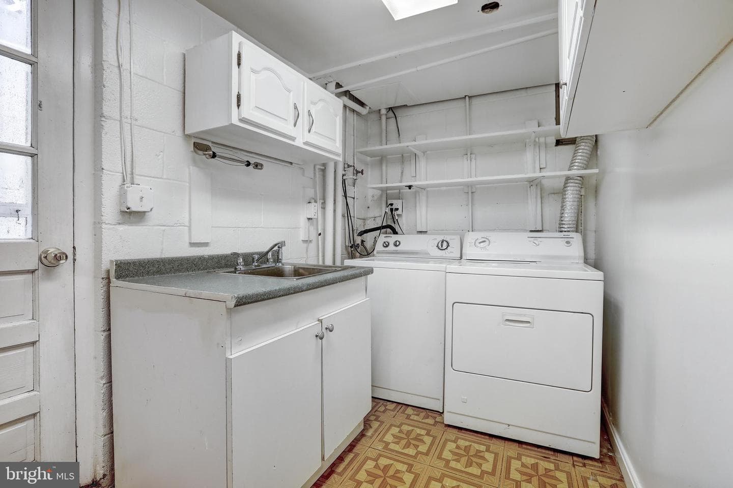 3408 Turner Lane photo 40