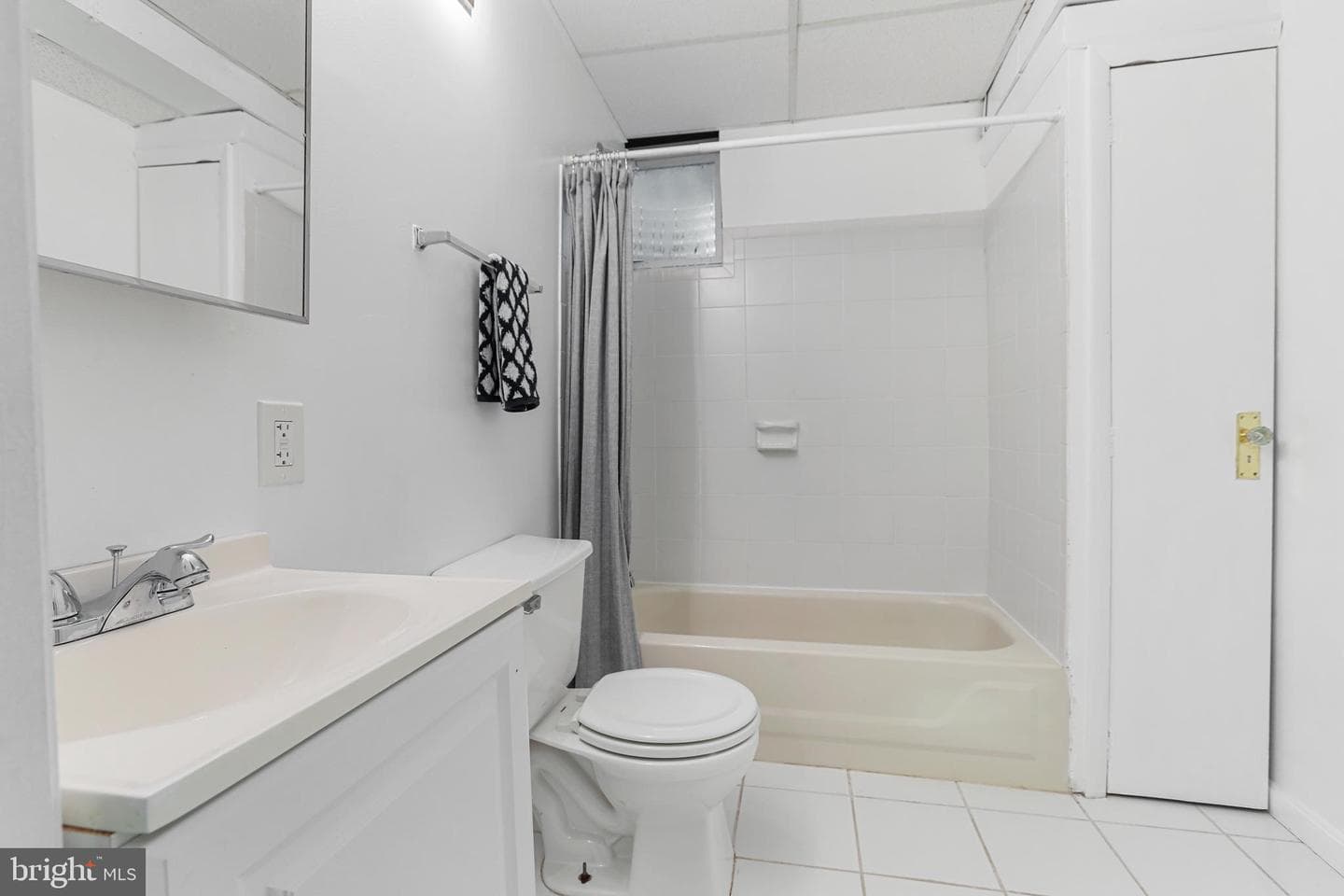 3408 Turner Lane photo 41