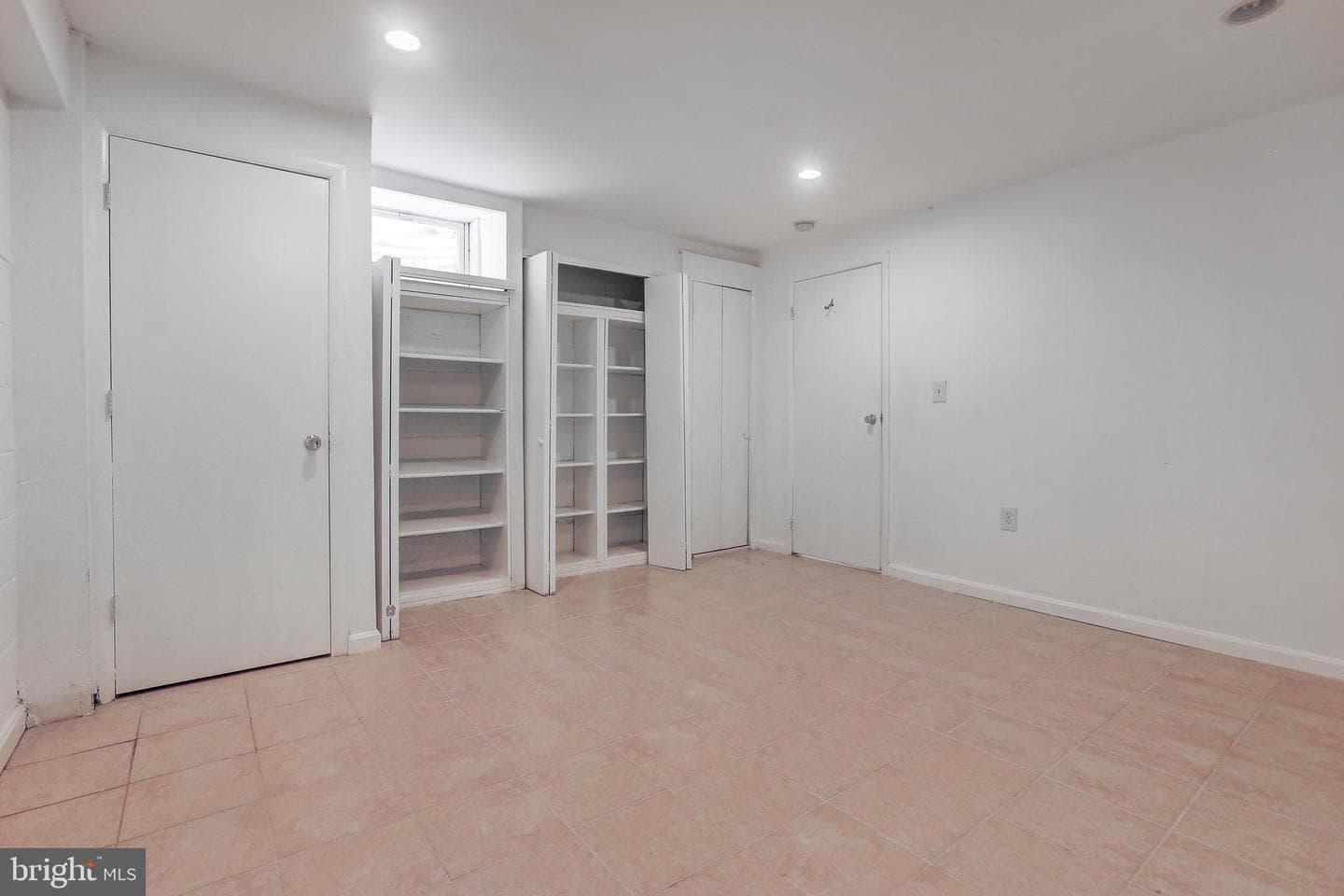 3408 Turner Lane photo 42