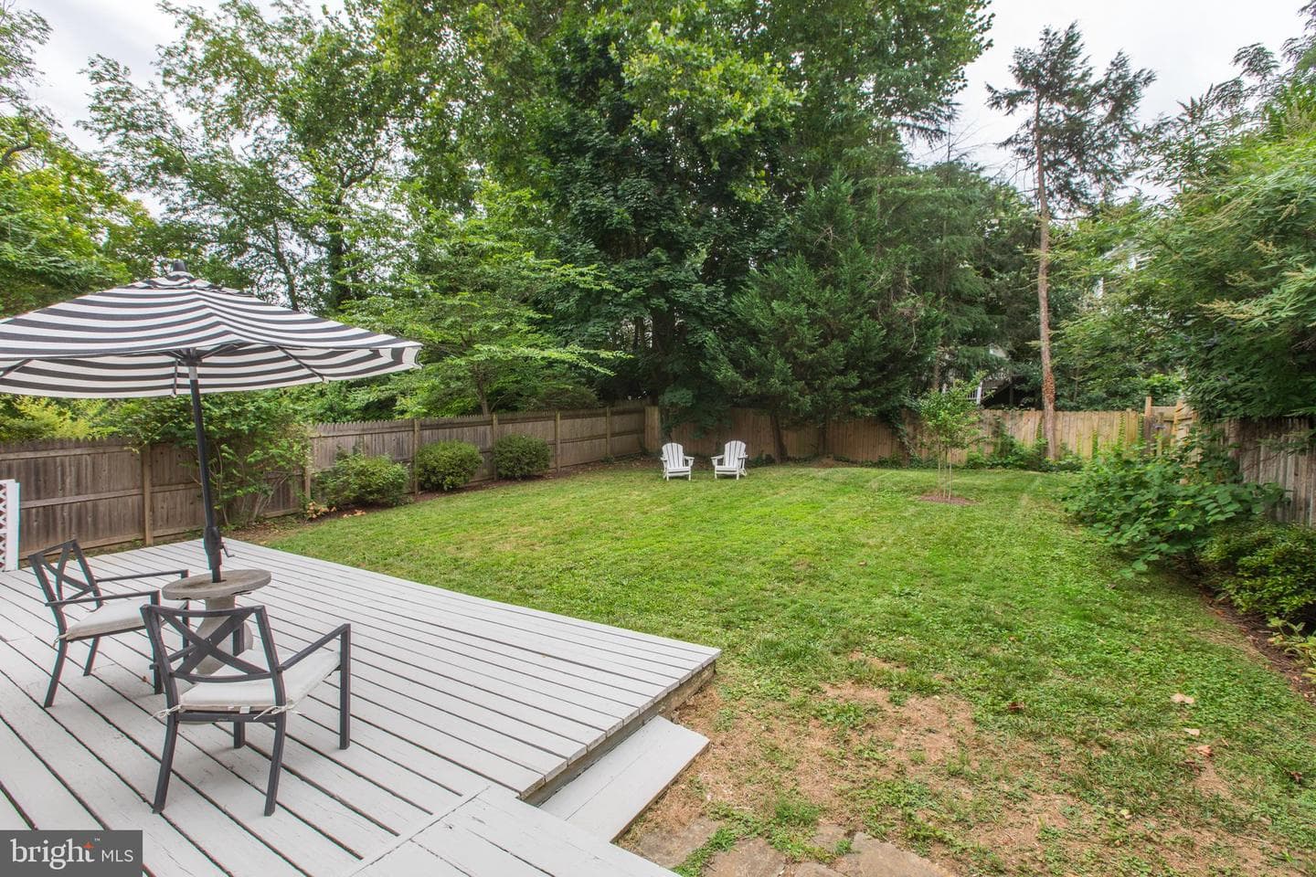 3408 Turner Lane photo 45