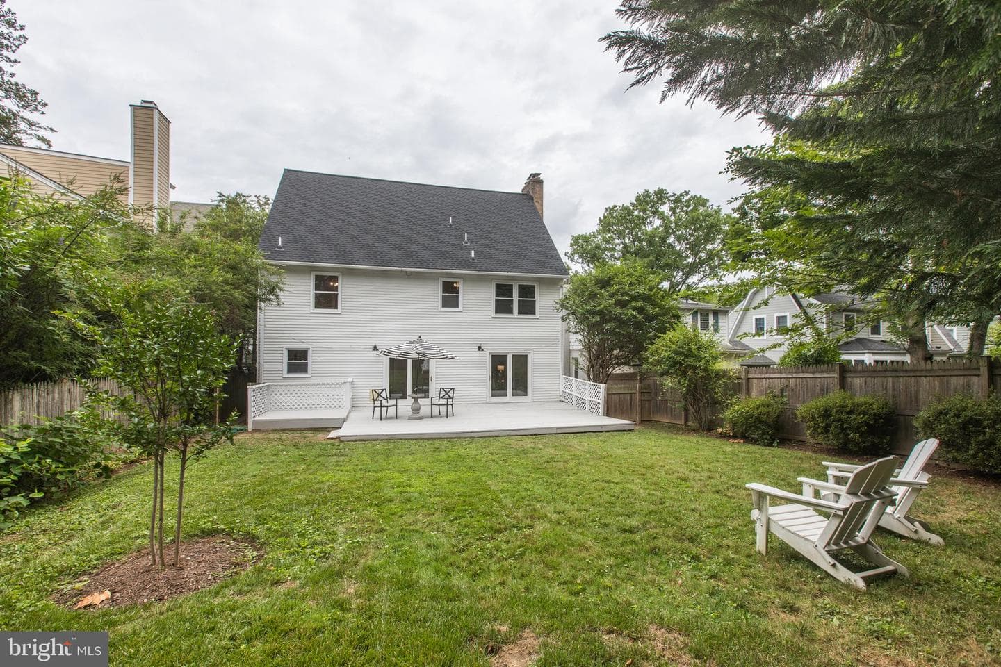 3408 Turner Lane photo 47