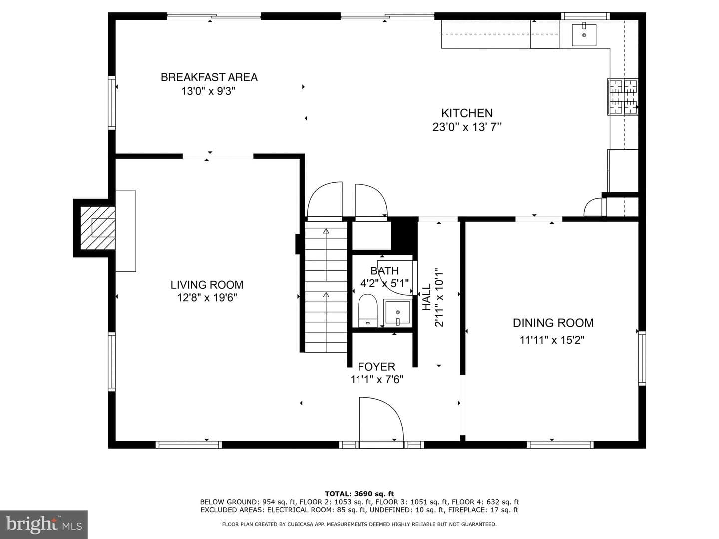 3408 Turner Lane photo 53