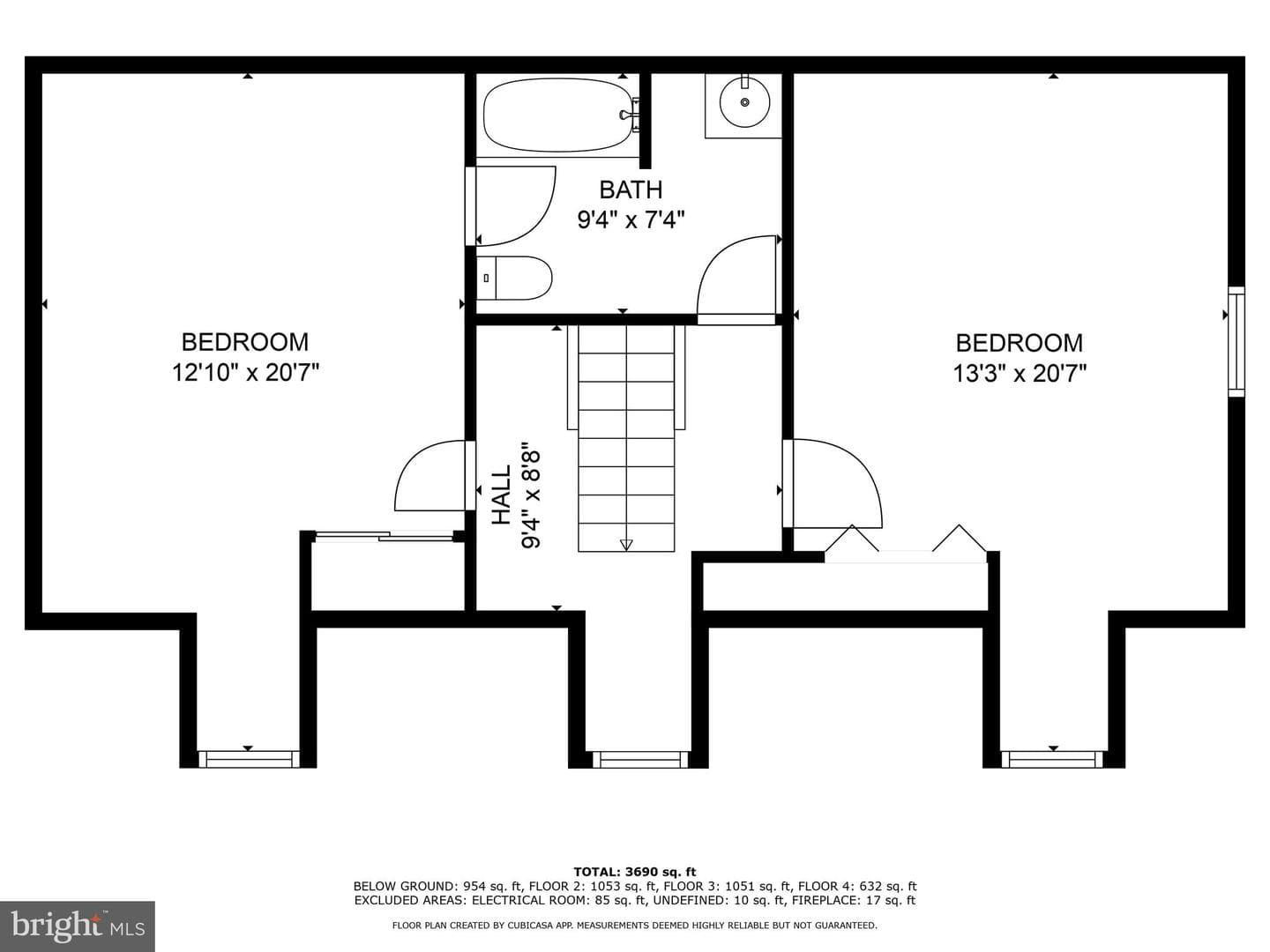3408 Turner Lane photo 55