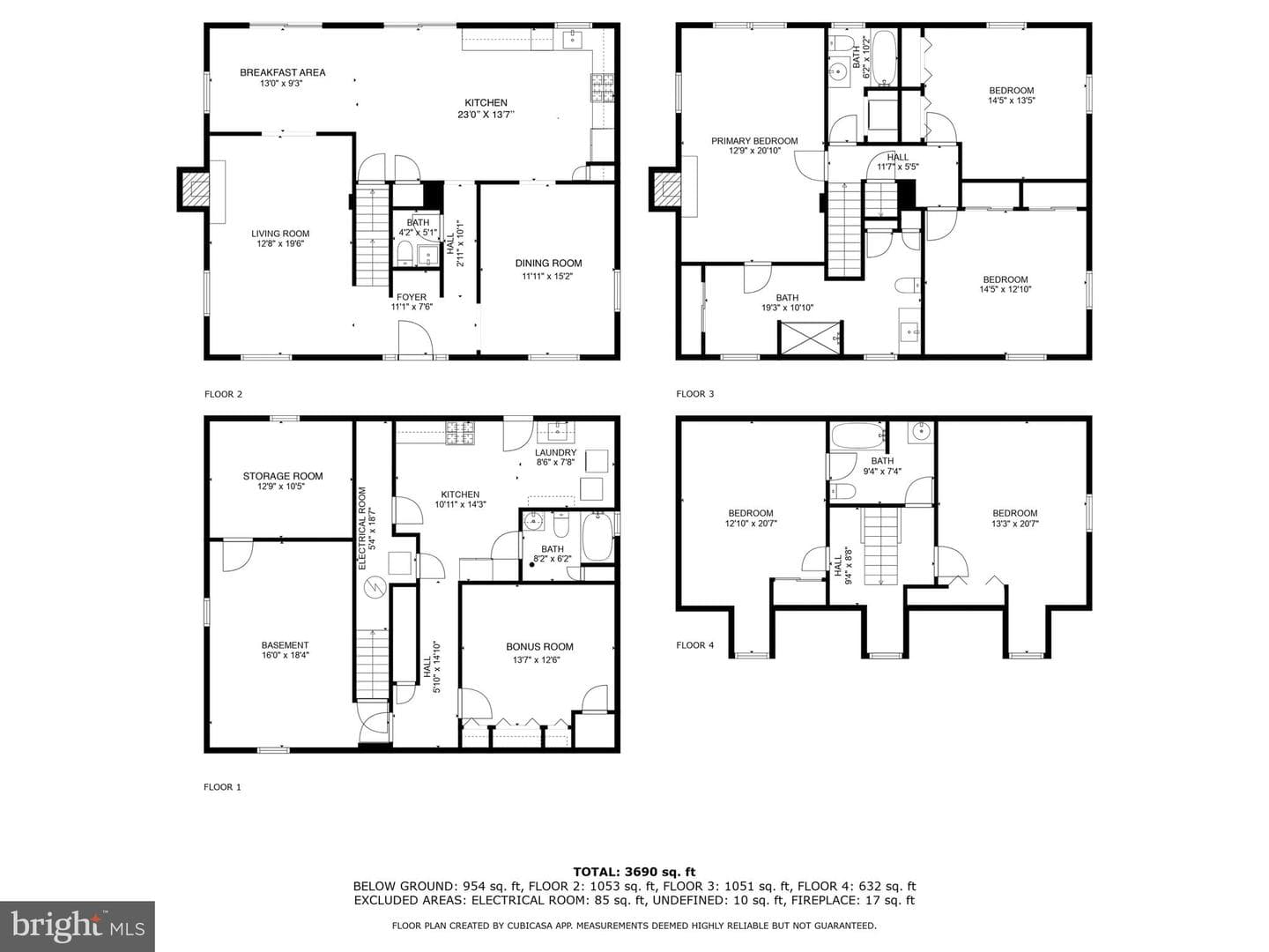 3408 Turner Lane photo 57