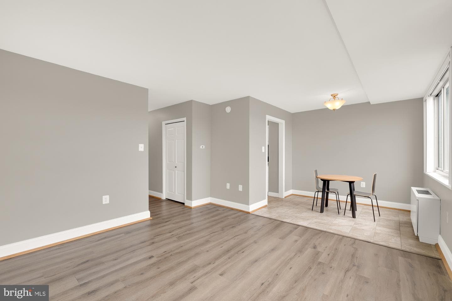 10401 Grosvenor Place #907 photo 11