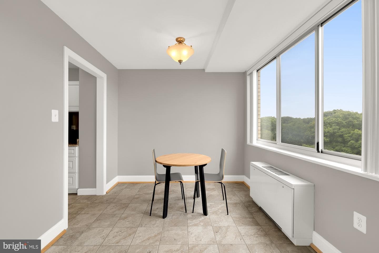 10401 Grosvenor Place #907 photo 14
