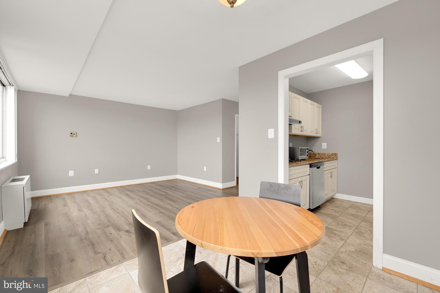 10401 Grosvenor Place #907 photo 15
