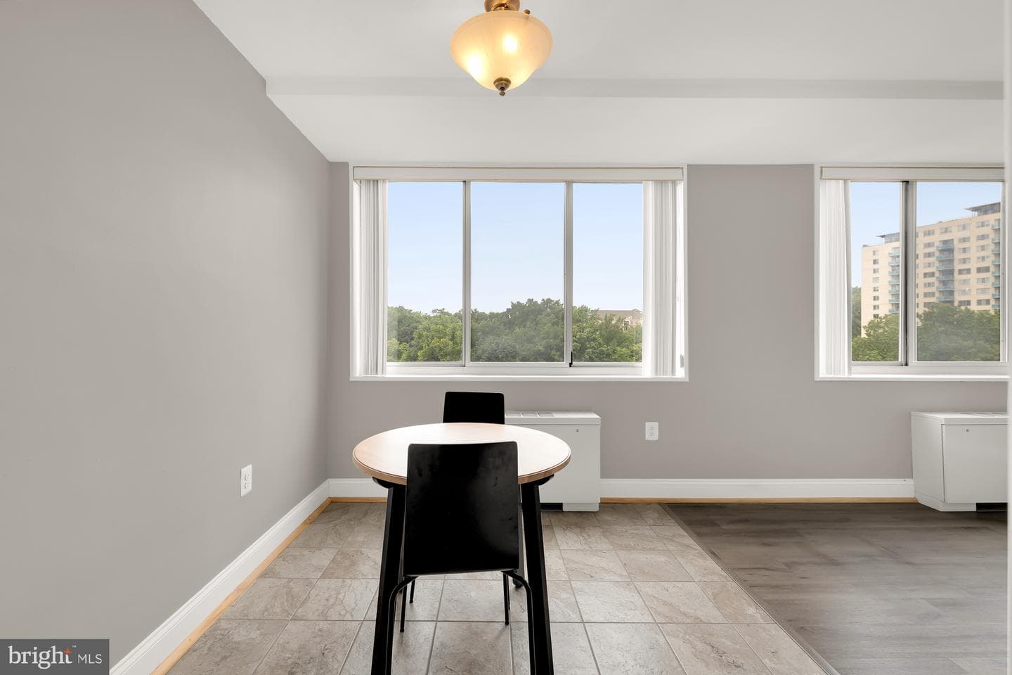 10401 Grosvenor Place #907 photo 16