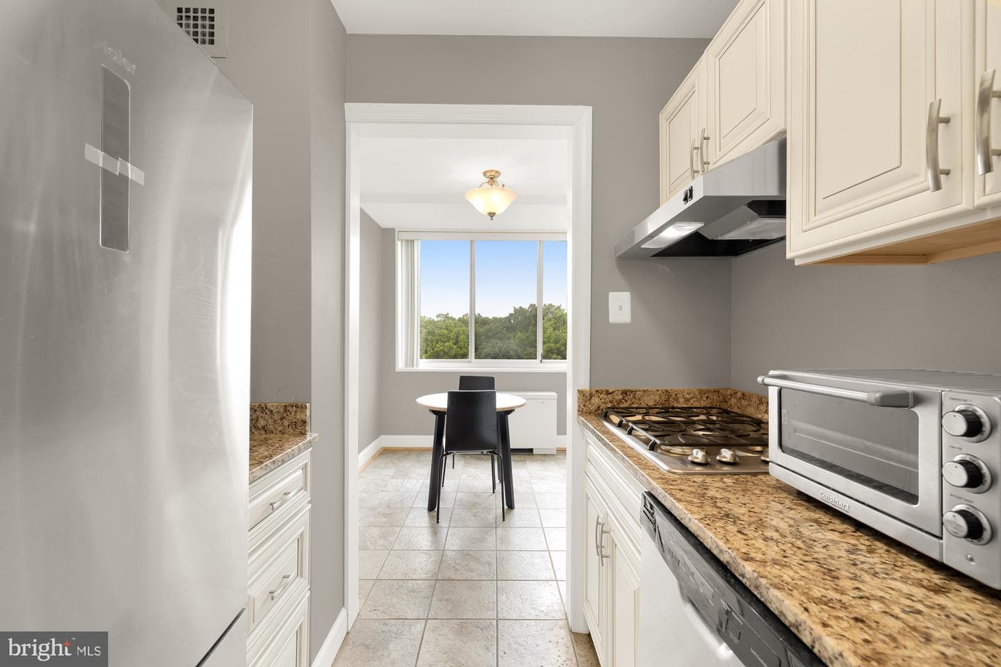10401 Grosvenor Place #907 photo 20