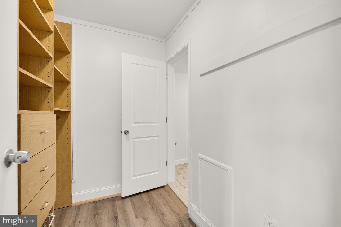 10401 Grosvenor Place #907 photo 21