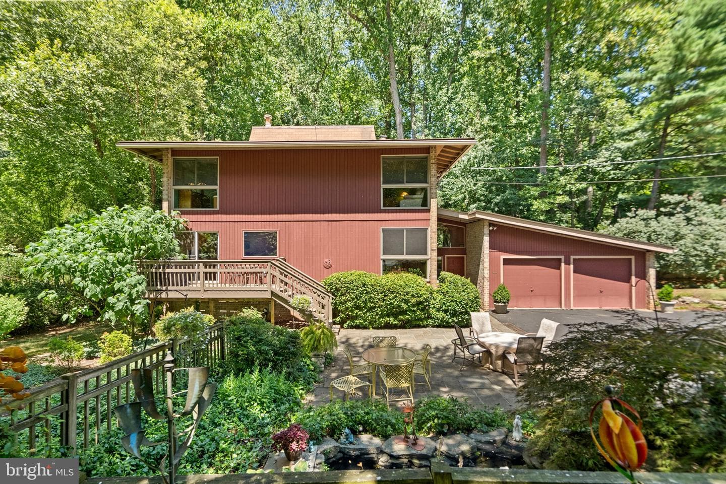 12920 Falmouth Drive photo 1