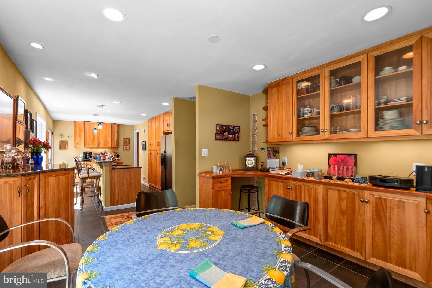 12920 Falmouth Drive photo 7