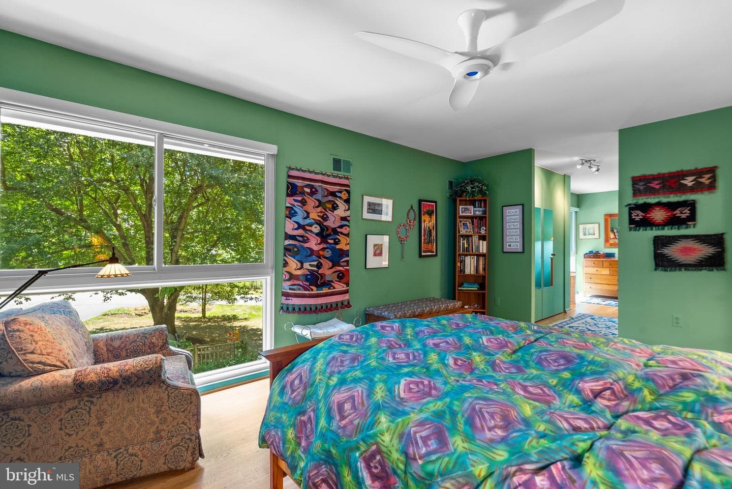 12920 Falmouth Drive photo 9