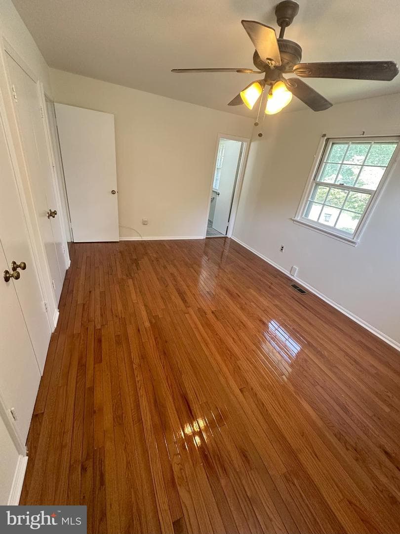 13412 Brackley Terrace photo 11