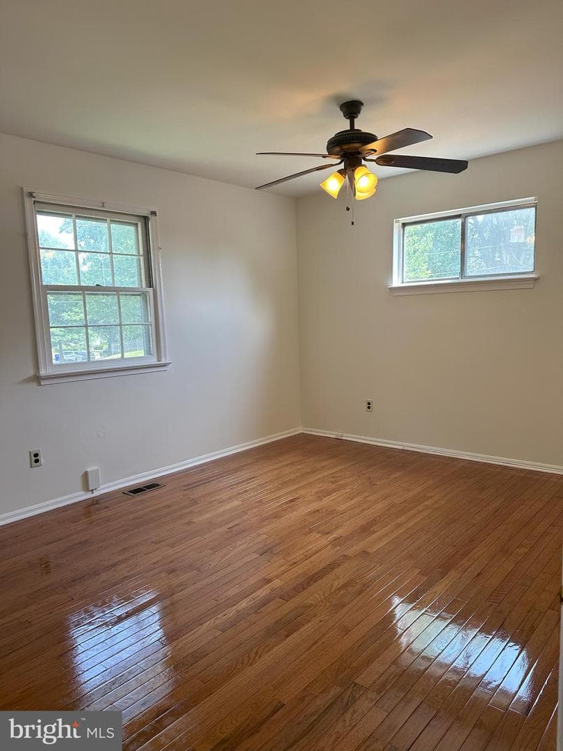 13412 Brackley Terrace photo 13