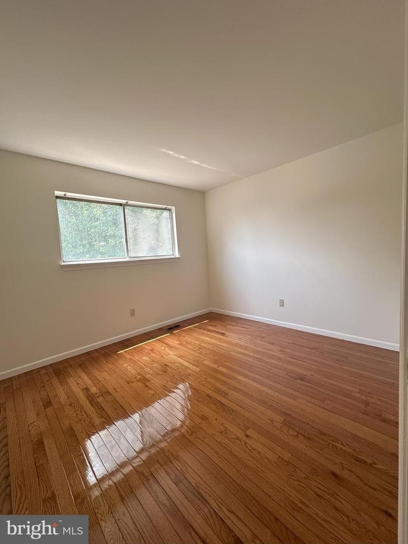 13412 Brackley Terrace photo 15