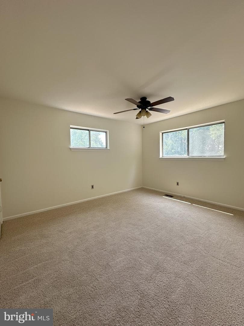 13412 Brackley Terrace photo 16