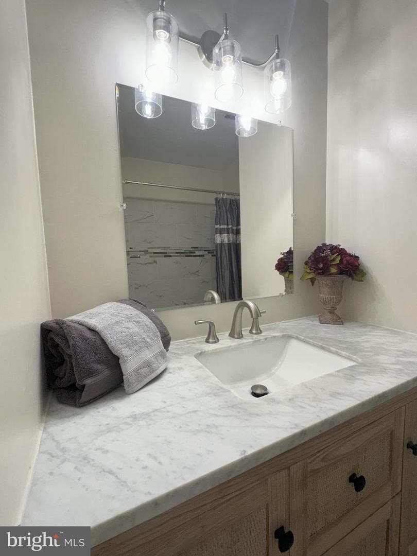 13412 Brackley Terrace photo 17