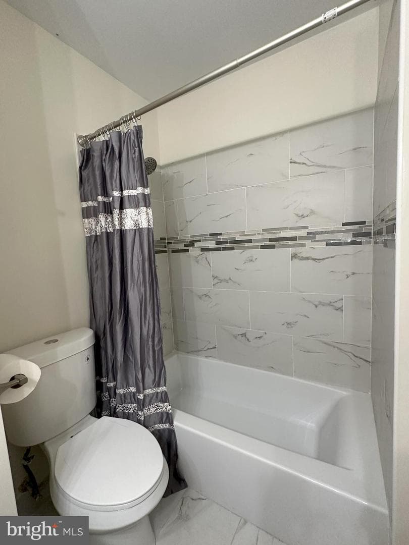 13412 Brackley Terrace photo 18