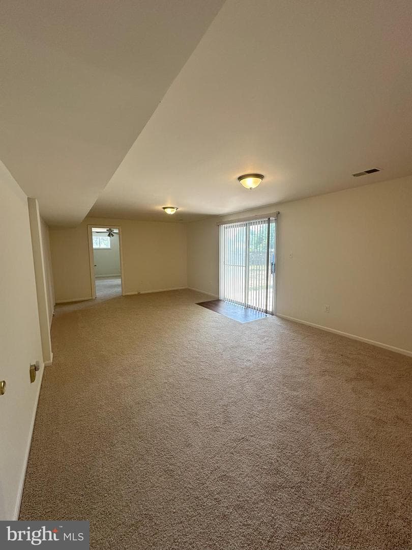 13412 Brackley Terrace photo 19