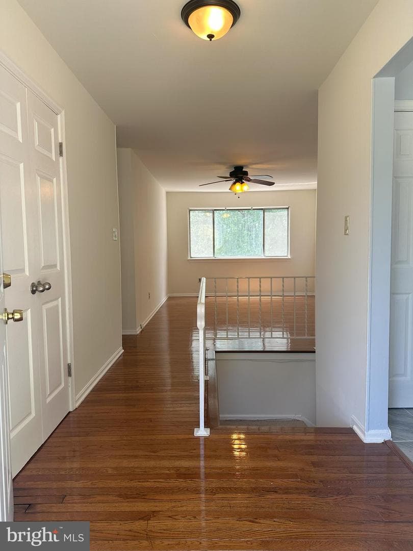 13412 Brackley Terrace photo 2