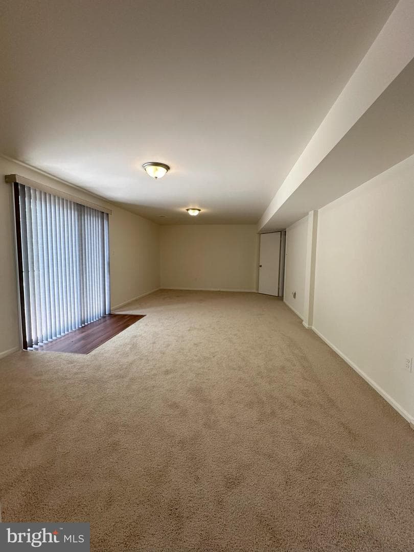 13412 Brackley Terrace photo 21
