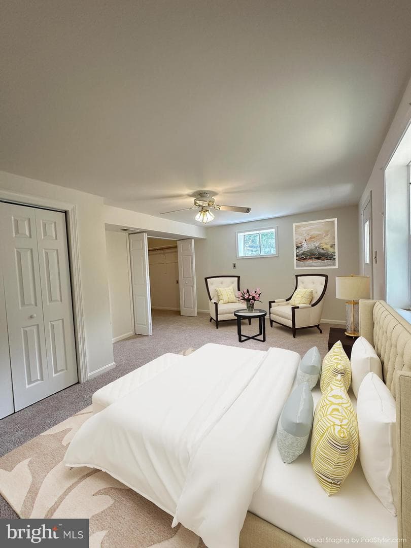 13412 Brackley Terrace photo 22