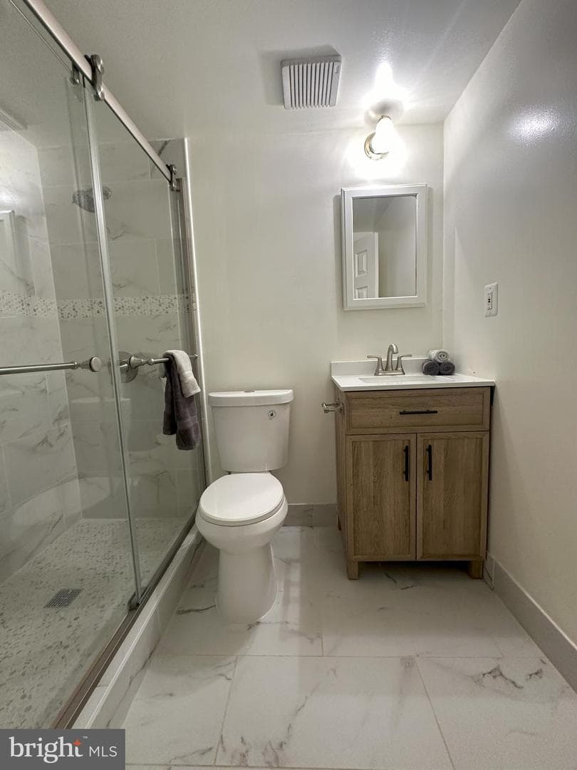 13412 Brackley Terrace photo 25