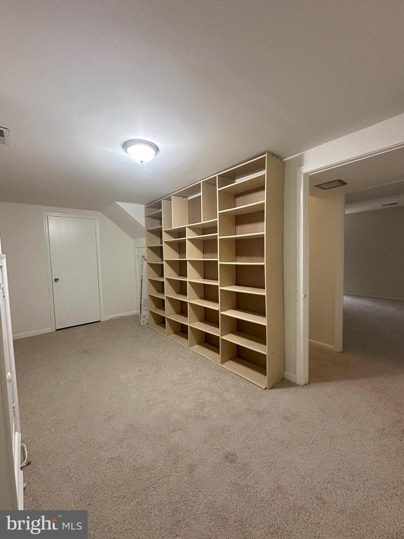 13412 Brackley Terrace photo 26