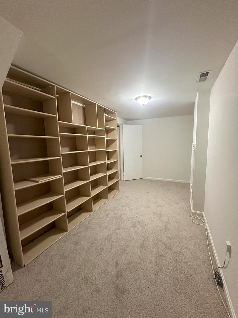 13412 Brackley Terrace photo 27